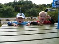 Juni2007 072